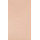 product color